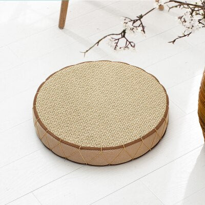 Zafu Shikotsu (4 modèles)