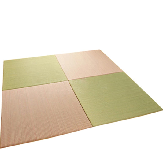 Tapis Tatami Yumeshima (6 couleurs)