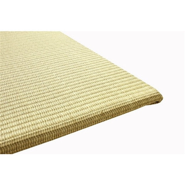 Tapis Tatami Yumeshima (6 couleurs)