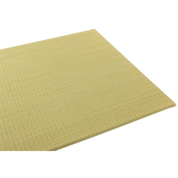 Tapis Tatami Yumeshima (6 couleurs)