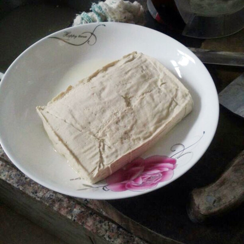 Presse à Riz ou Tofu Yokkaichi
