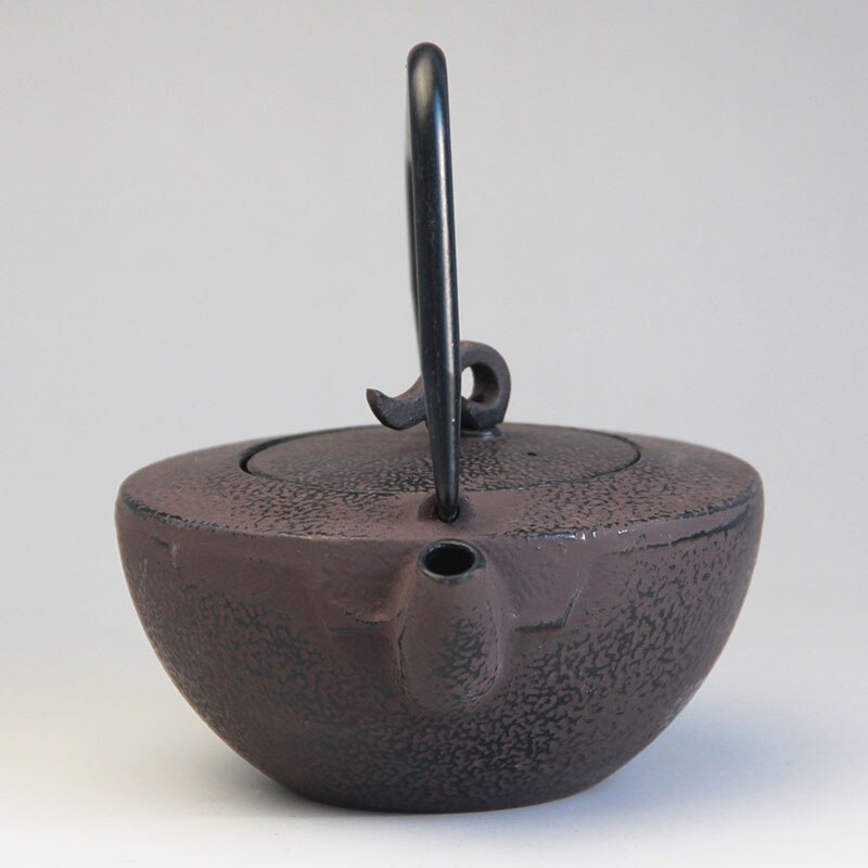 Théière Tsubakuro