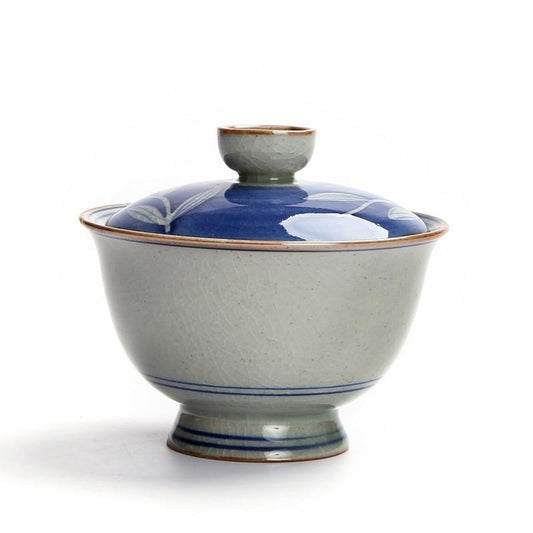 Tasse à Thé Kinpu
