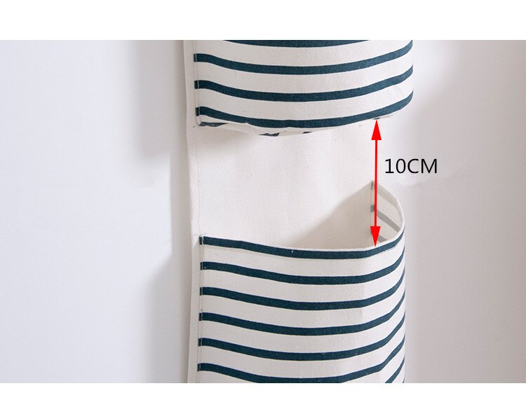 Sac à Suspendre Shizuoka (5 couleurs)