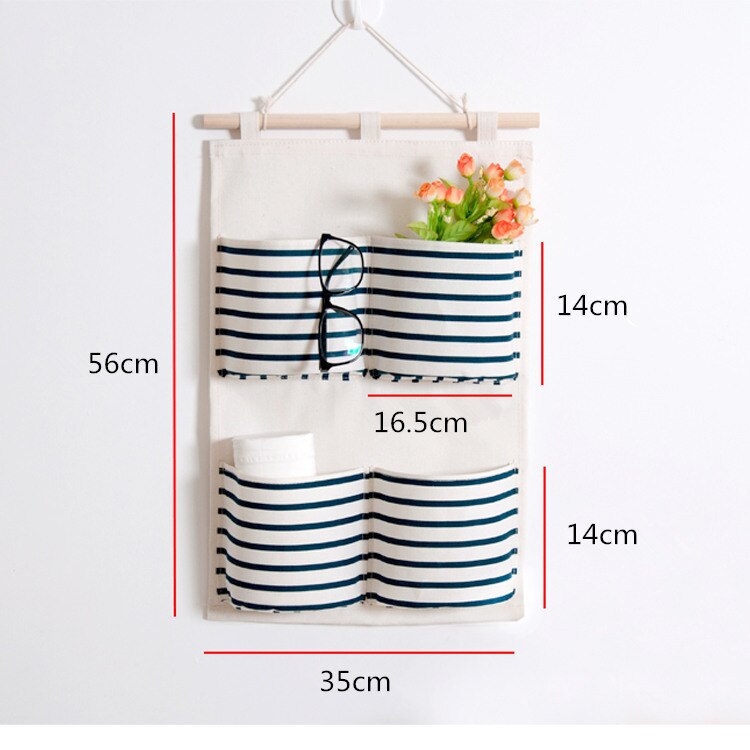 Sac à Suspendre Ota (13 modèles)