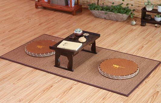 Tatami Okushiri (3 couleurs)