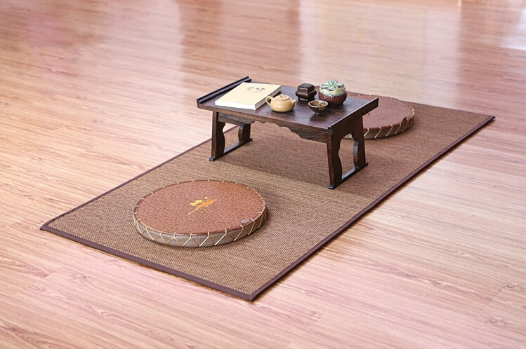 Tatami Okushiri (3 couleurs)