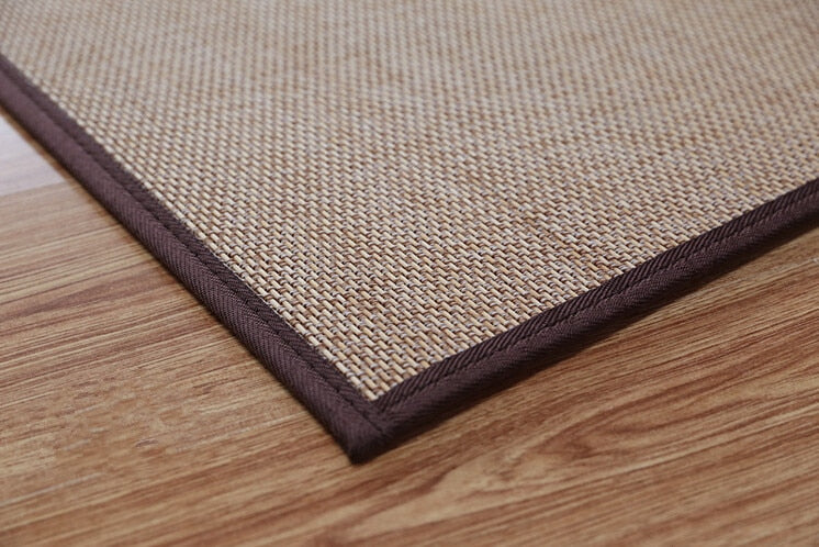 Tatami Okushiri (3 couleurs)