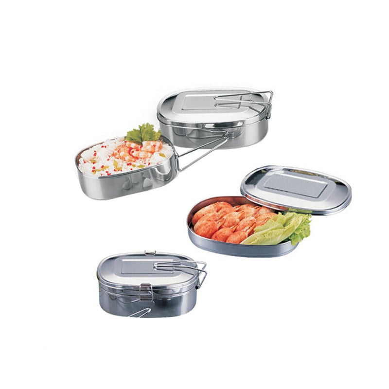 Bento Fumi (3 Tailles)
