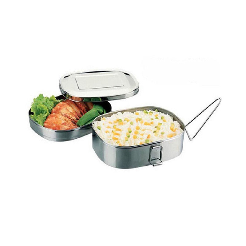 Bento Fumi (3 Tailles)