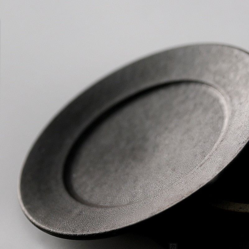 Service à Café Mai