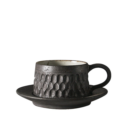 Service à Café Mai