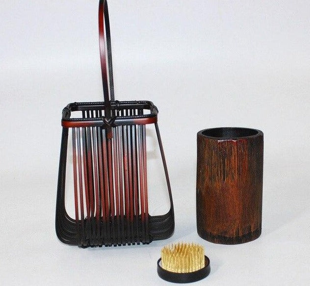 Vase Ehime (2 modèles)