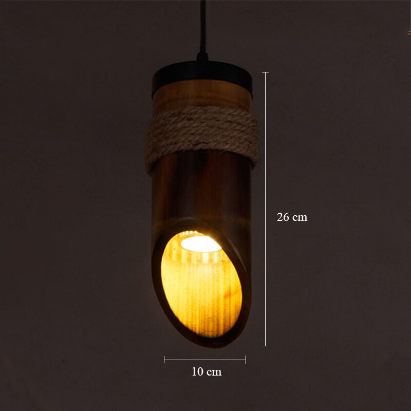 Lampe Suspendue Seiya (1 ou 3 têtes)