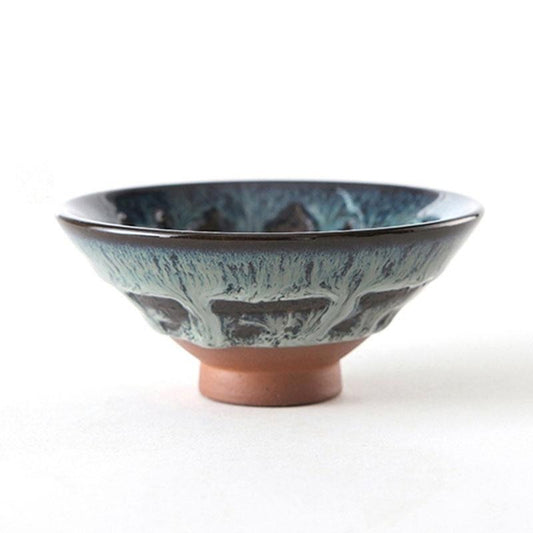 Tasse à Thé Kuriyama
