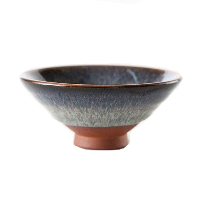 Tasse à Thé Kamiwa