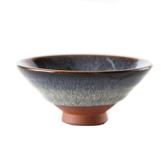 Tasse à Thé Kamiwa