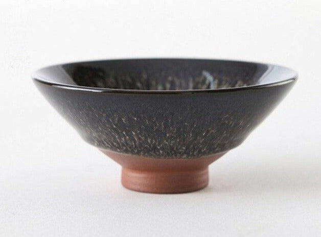 Tasse à Thé Kamisuna