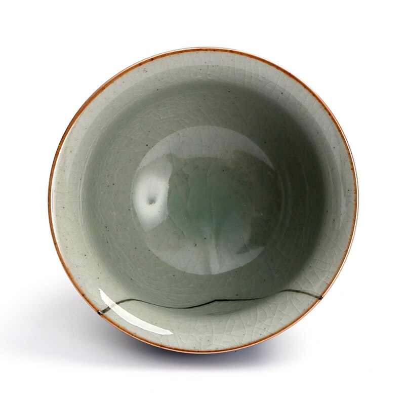 Tasse à Thé Neishi