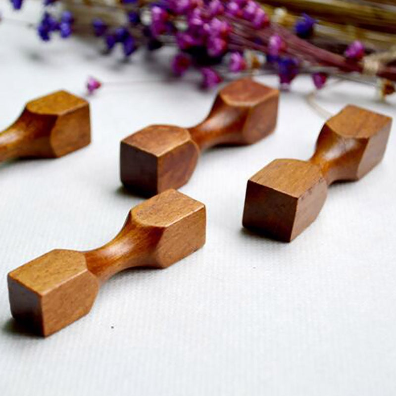 Porte Baguettes Saitama