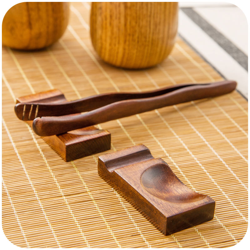 Porte Baguettes et Porte Cuillère Aoyama