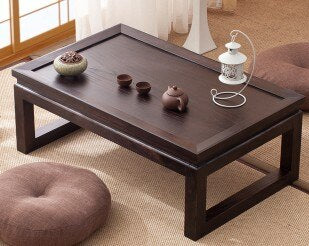 Table Chikako (3 couleurs et 3 tailles)