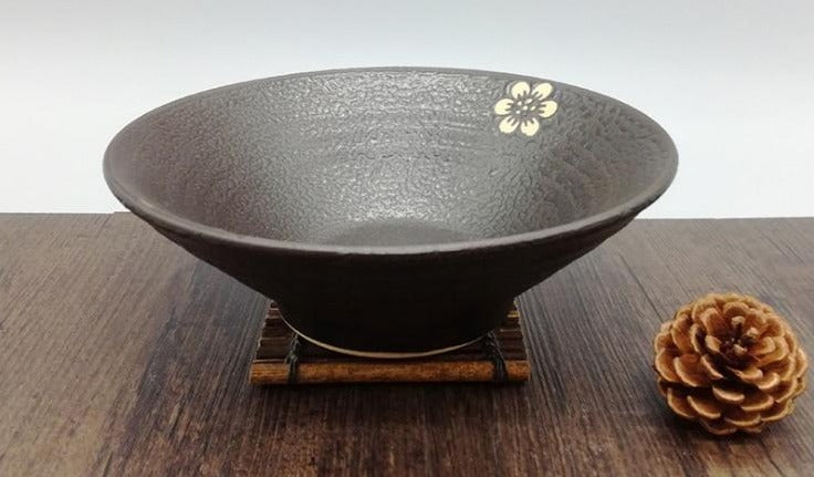 Bol Ramen Ehime (3 tailles)