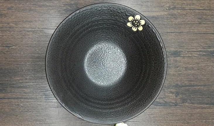Bol Ramen Ehime (3 tailles)