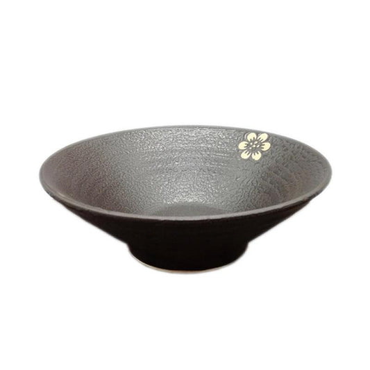 Bol Ramen Ehime (3 tailles)