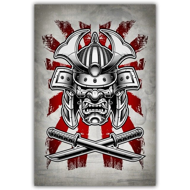 Toile Tokunoshima (4 tailles)