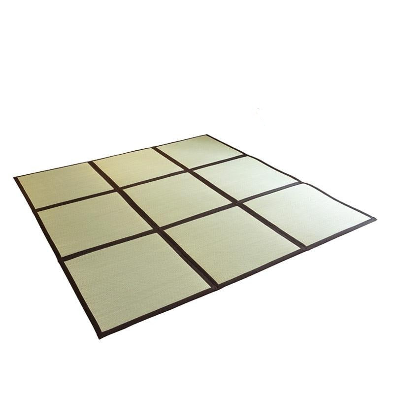 Tatami Nishinomiyahama (4 tailles)