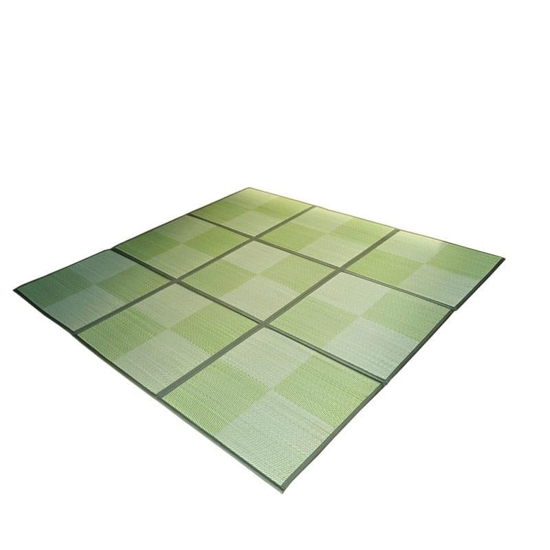 Tatami Wakayama (4 tailles)