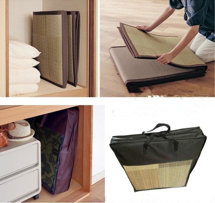 Tatami Rokko (4 tailles)