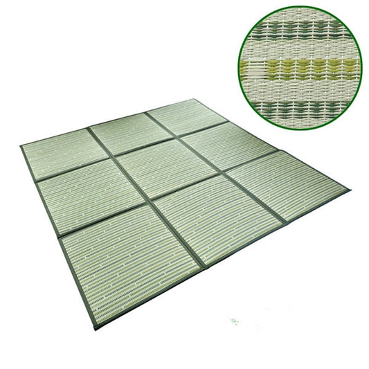 Tatami Chubu (4 tailles)