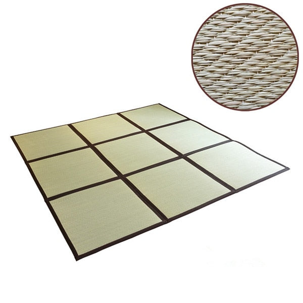 Tatami Nishinomiyahama (4 tailles)