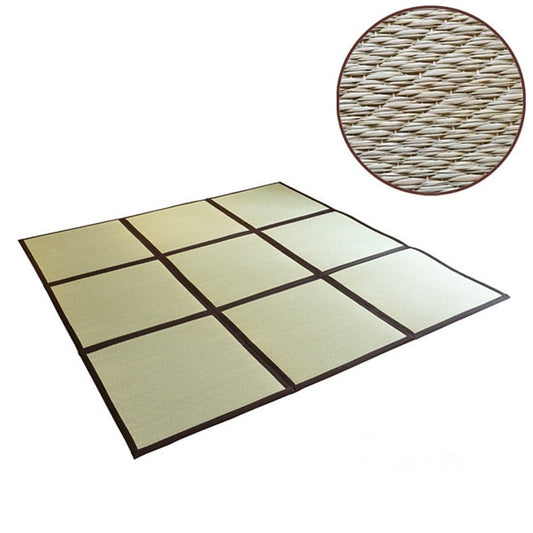 Tatami Nishinomiyahama (4 tailles)
