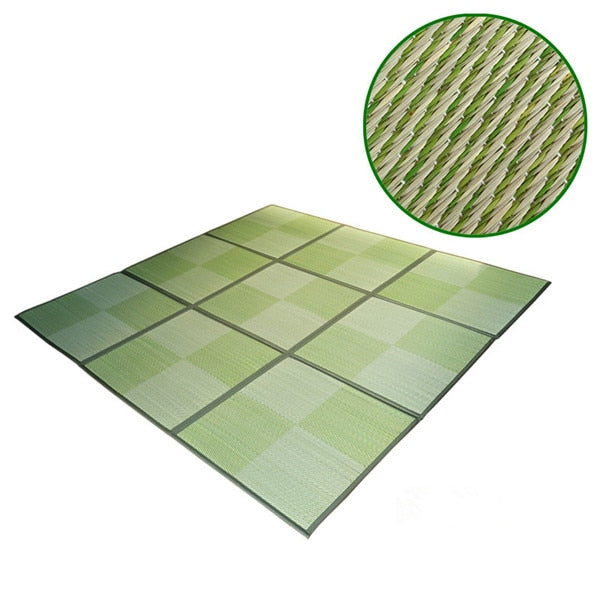 Tatami Wakayama (4 tailles)