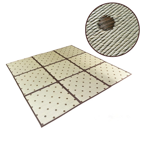 Tatami Minami (4 tailles)