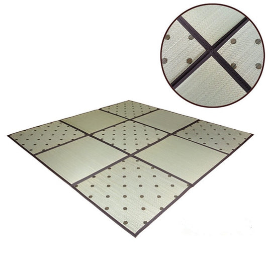 Tatami Rokko (4 tailles)