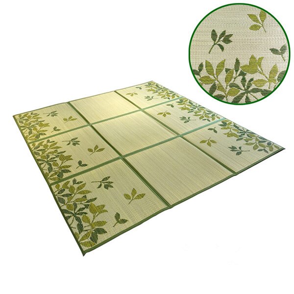 Tatami Kobe (4 tailles)