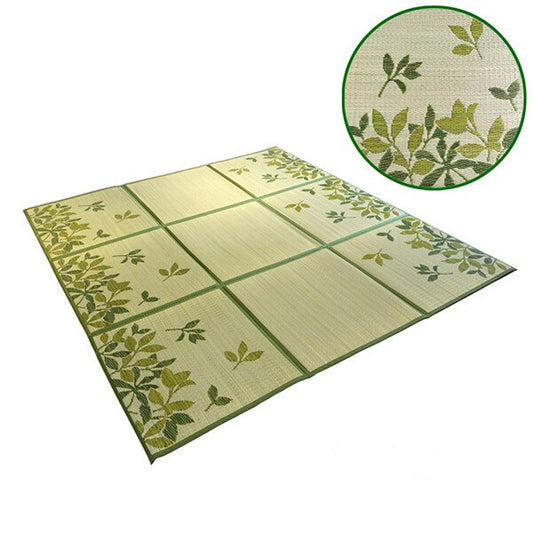 Tatami Kobe (4 tailles)