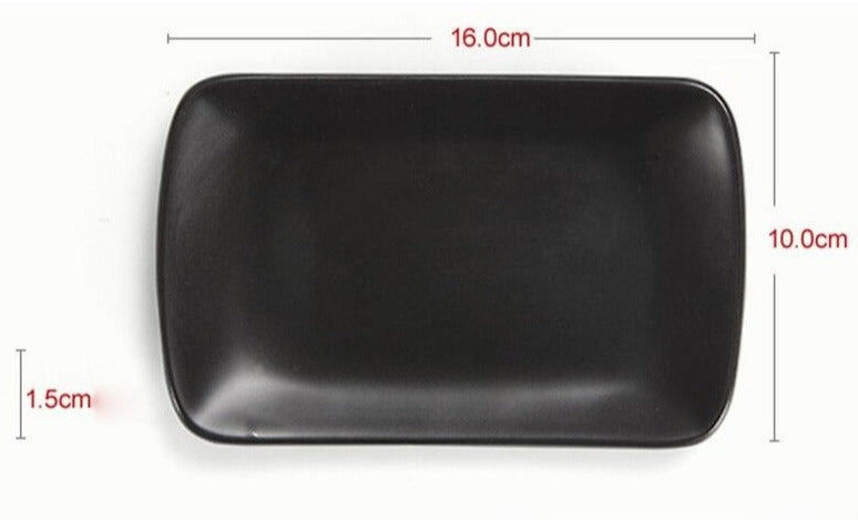 Ensemble de Saké Kita (4 Ensemble différents)