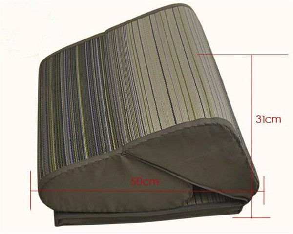 Zaisu pour Tatami Mizuki