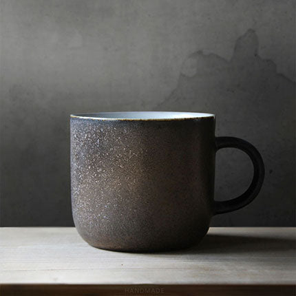 Tasse à Café Arouto (tasse ou ensemble)