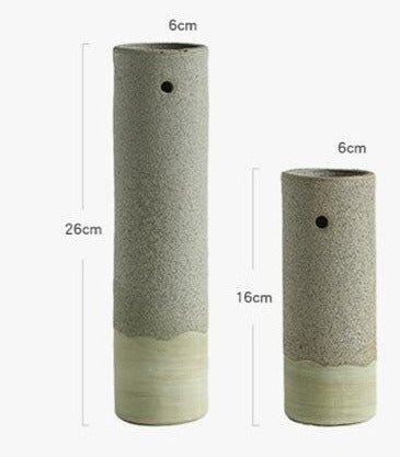 Vase Mural Goku (2 tailles)