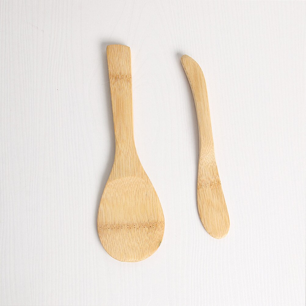 Ensemble de sushi Etsuko