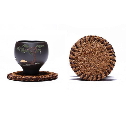 Dessous de Verre Ume (3 tailles)