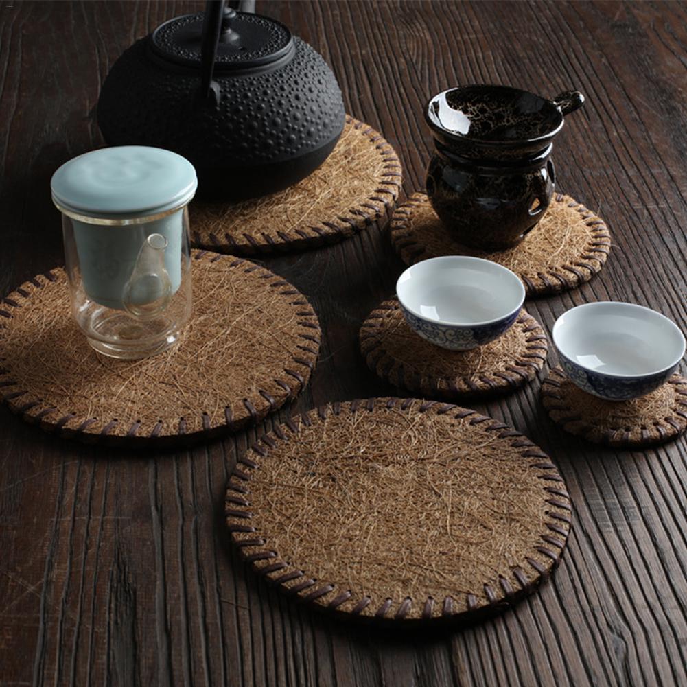 Dessous de Verre Ume (3 tailles)