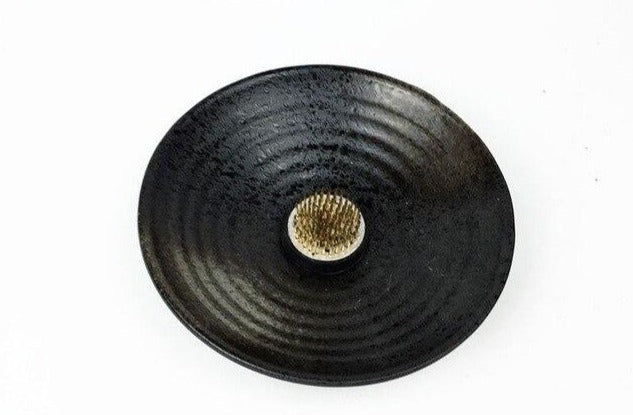 Vase Itsuki (2 tailles)