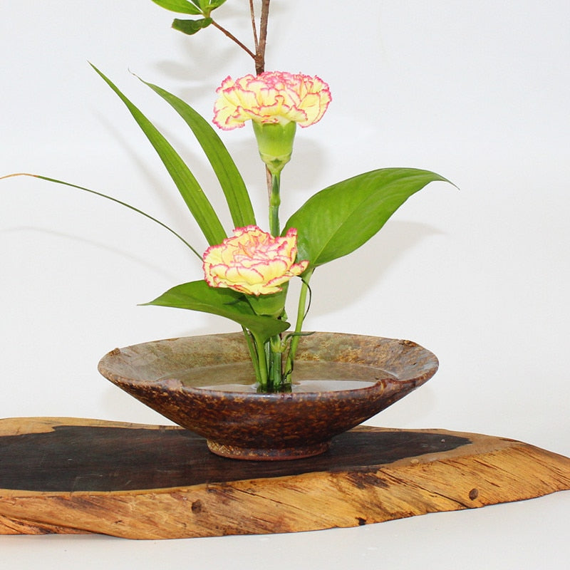 Vase Haruka